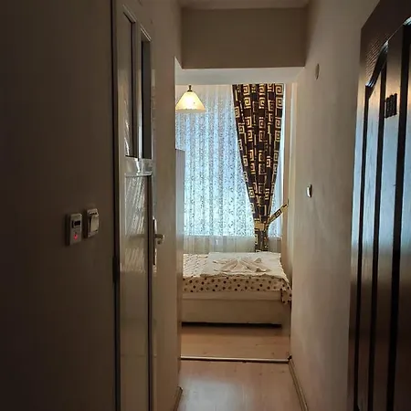 Tumay Antalya