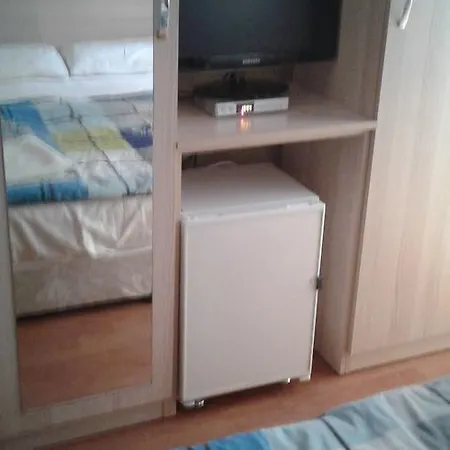 Tumay
